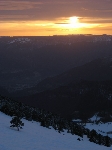 /Ski/2007/Images/1407/mini-Photo FRe 052Icon.jpg